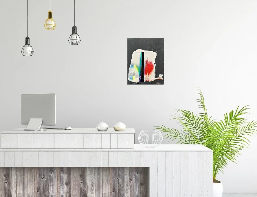 Rove8x10_2024_room.jpg