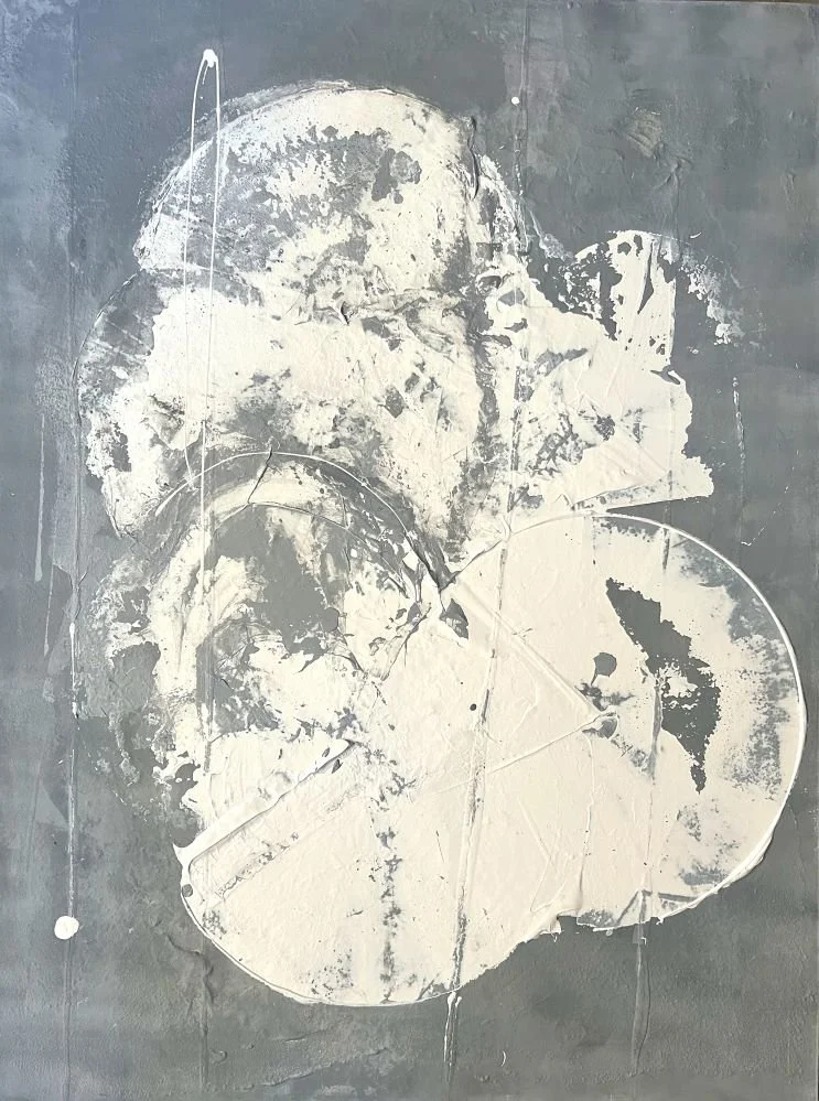 TheQuietBeyond48x36_2025.jpg