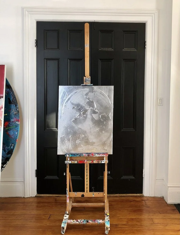 Alchemist24x30_2023_room.jpg