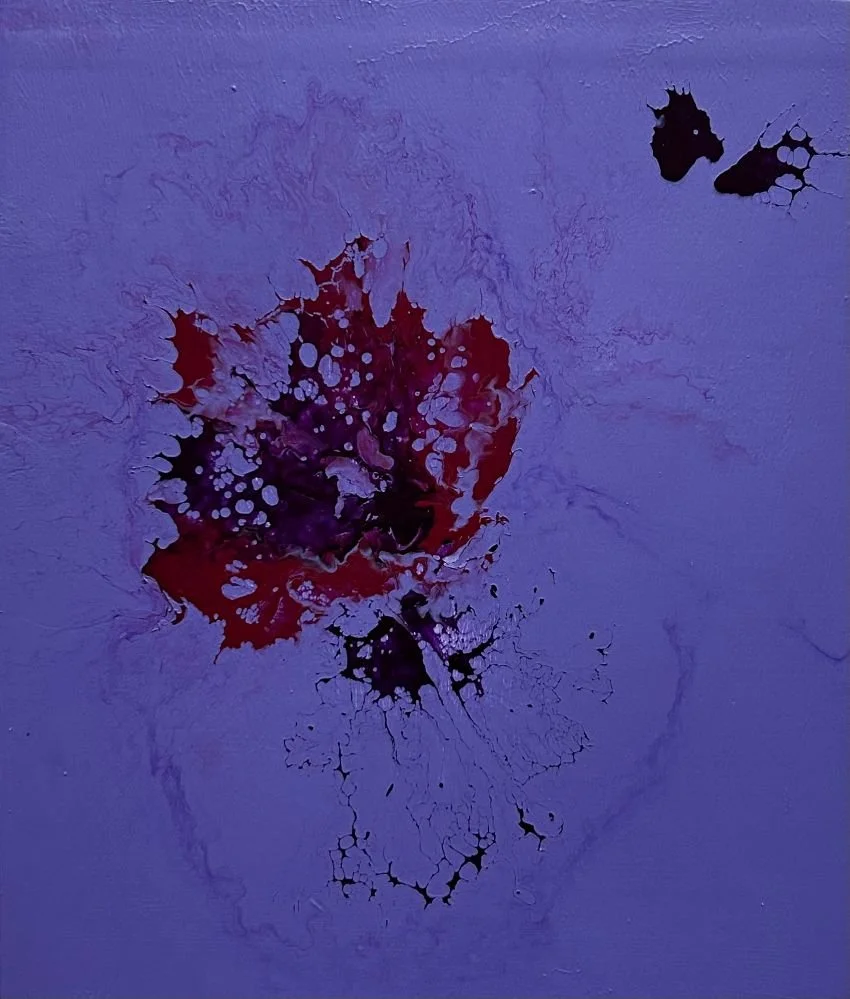 Amour12x14_2026 - Copy.jpg