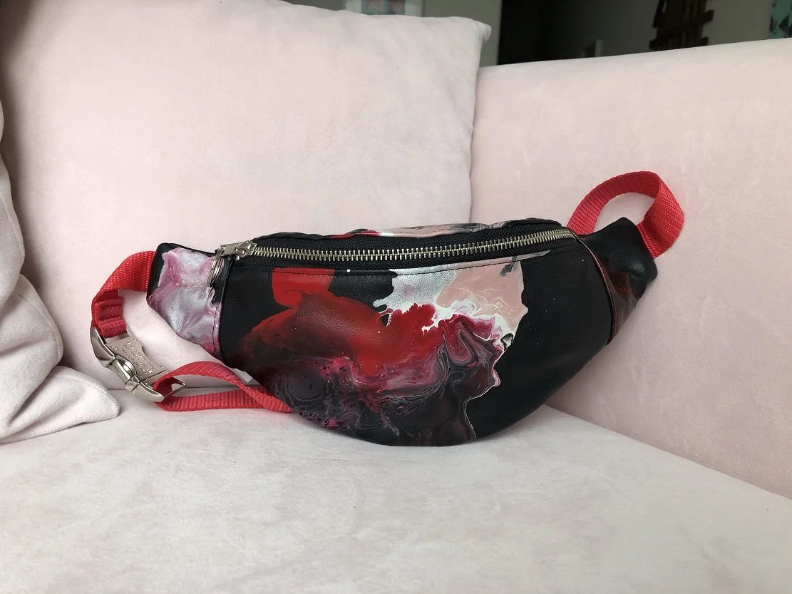 LeatherHipsack5.jpg