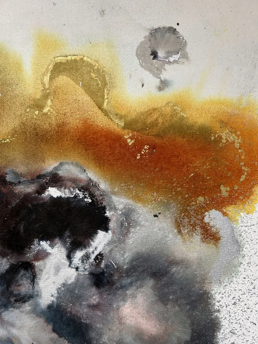 NewLight48x48_2025_2.jpg