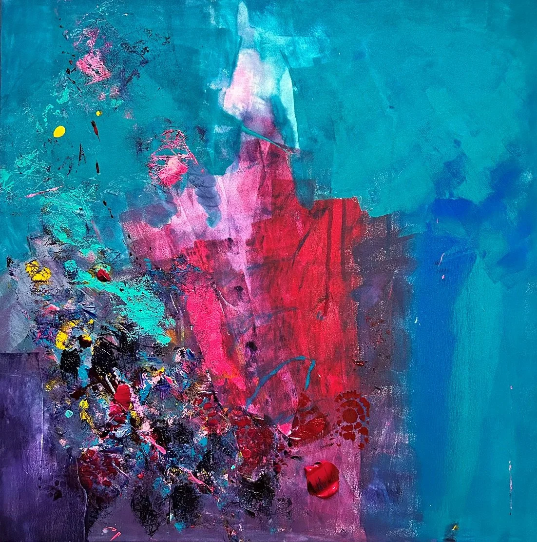 InnerKnowing48x48_2023.jpg