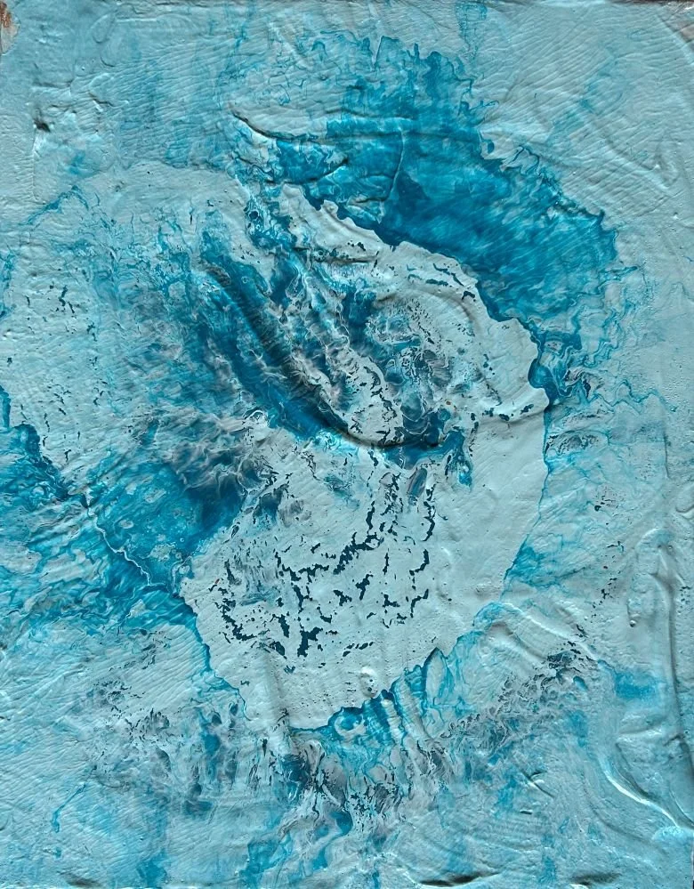 SeaBloom11x14_2026 - Copy.jpg