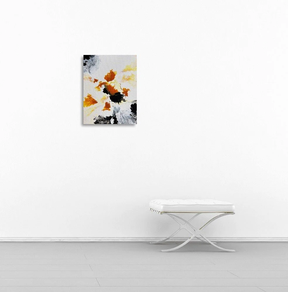 MINI276_11x14_2025_gallery.jpg