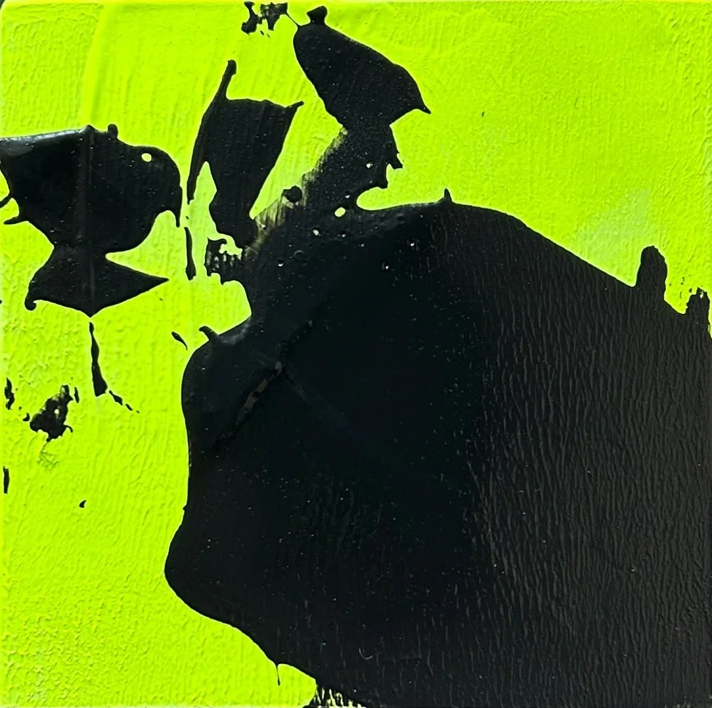 HeldinLight7x7_2025.jpg