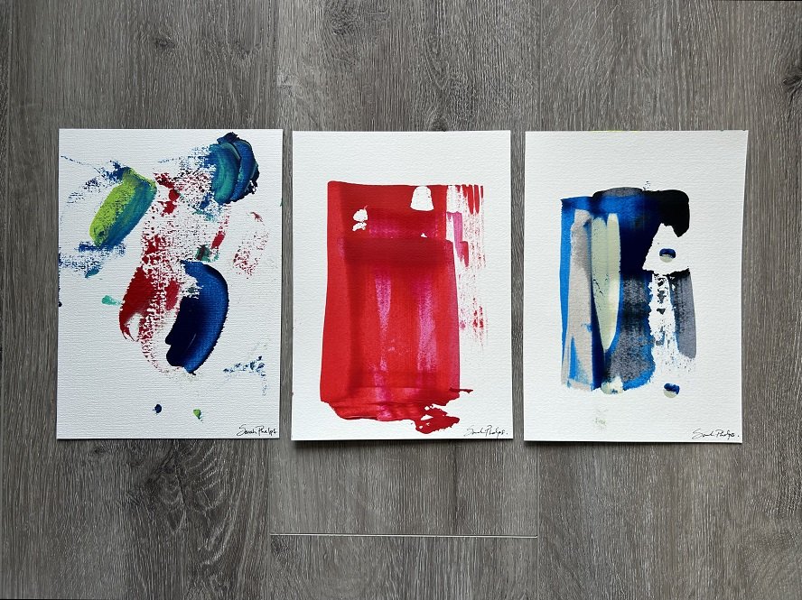 ArtfulImpressions_14.jpg