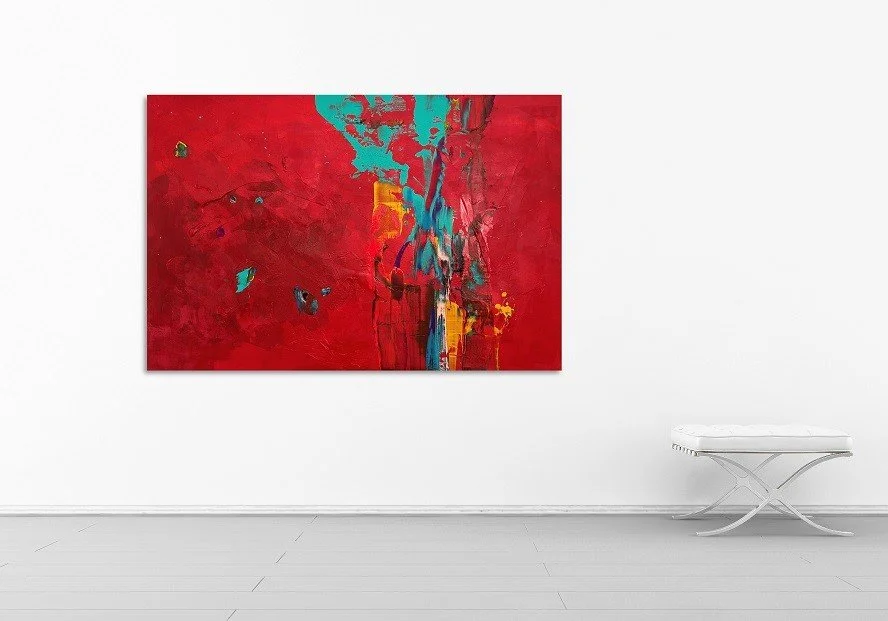 WishFulfillment60x40_2024_gallery.jpg