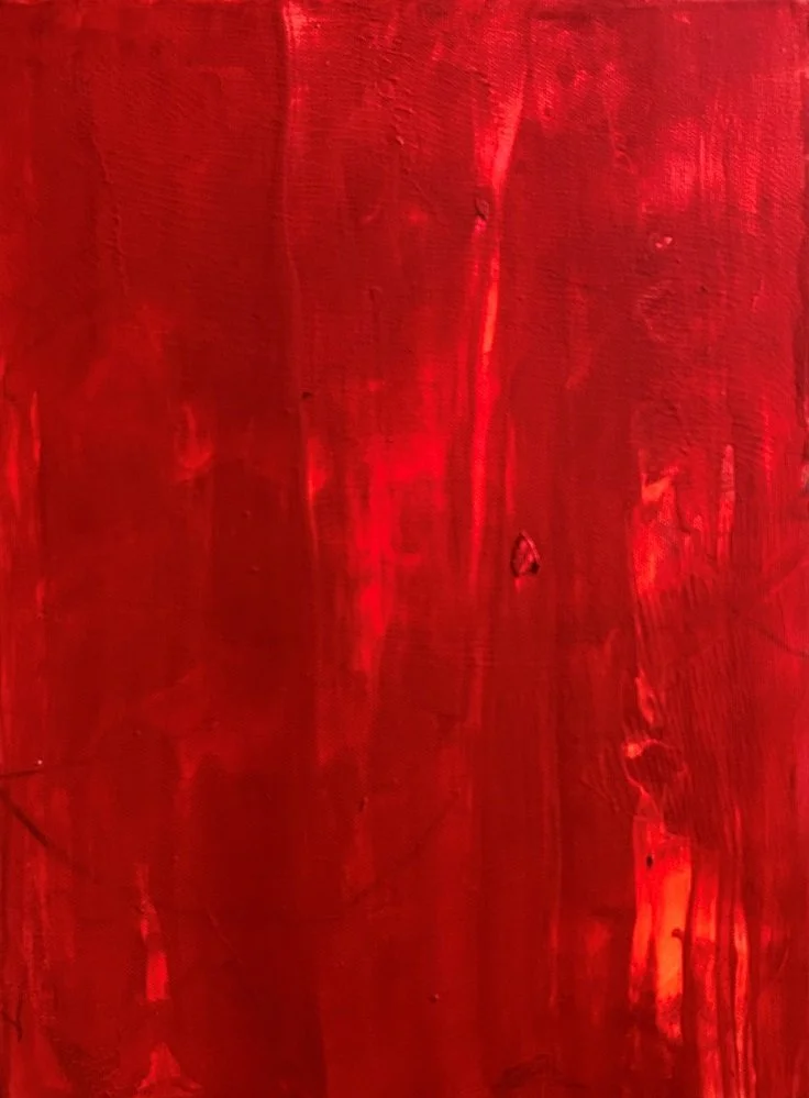 IntoTheFlame12x16_2025.jpg