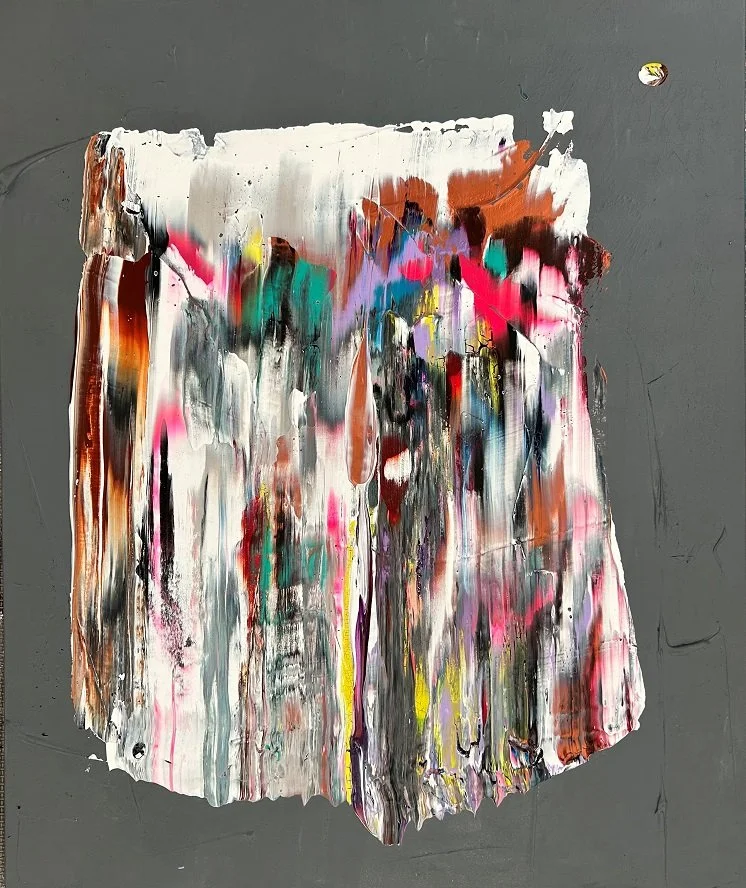 Defy29.25x24_2024.jpg