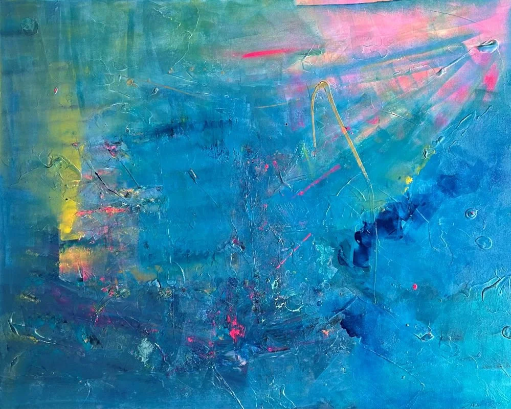 WhenLightFindsAWay60x48_2025 - Copy.jpg