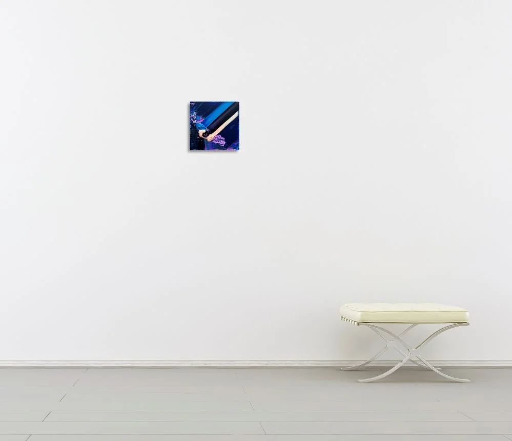 Starfall6x6_2026_gallery.jpg