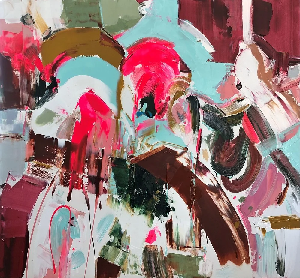 Phelps_EveryBreath_acrylicandmixedmediaoncanvas.jpg