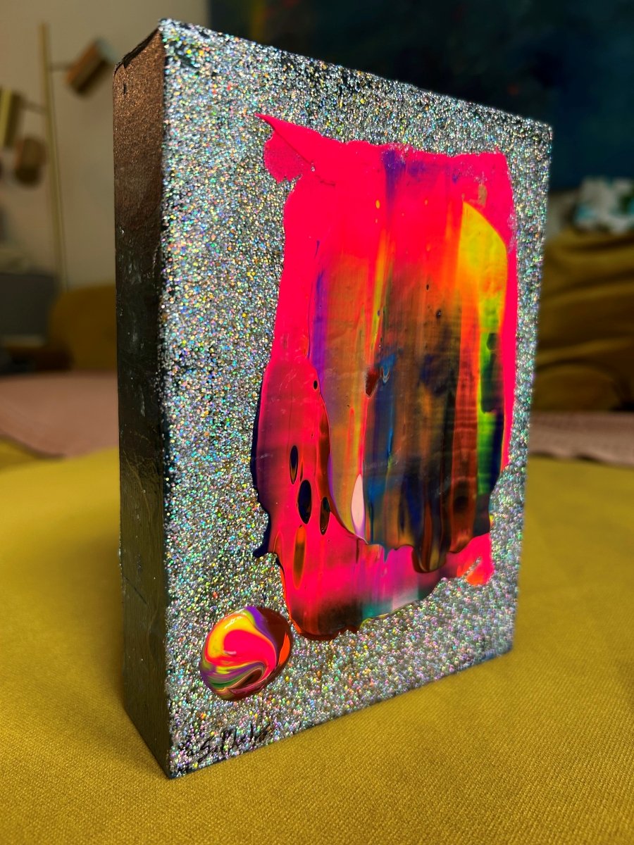GildedLight5x7_2026.jpg