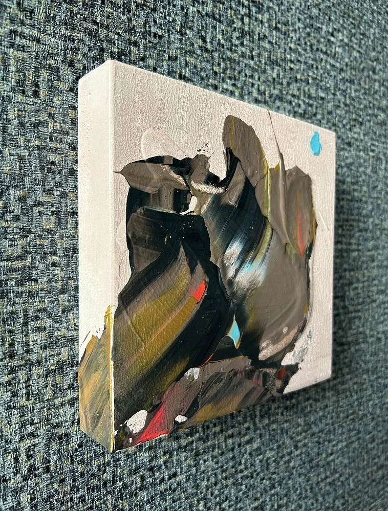 SacredGround7x7_2025_1.jpg