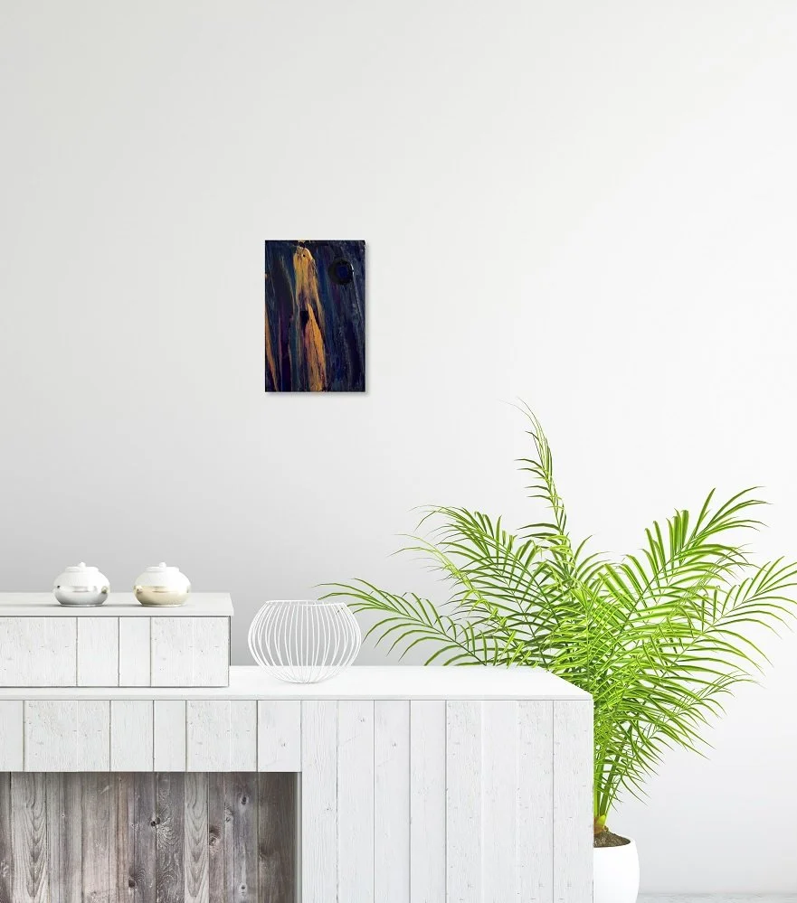 MiniMoonlight4_8x5.25_2025_wall.jpg