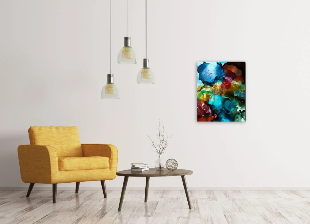 AuraBloom16x20_2025_room.jpg