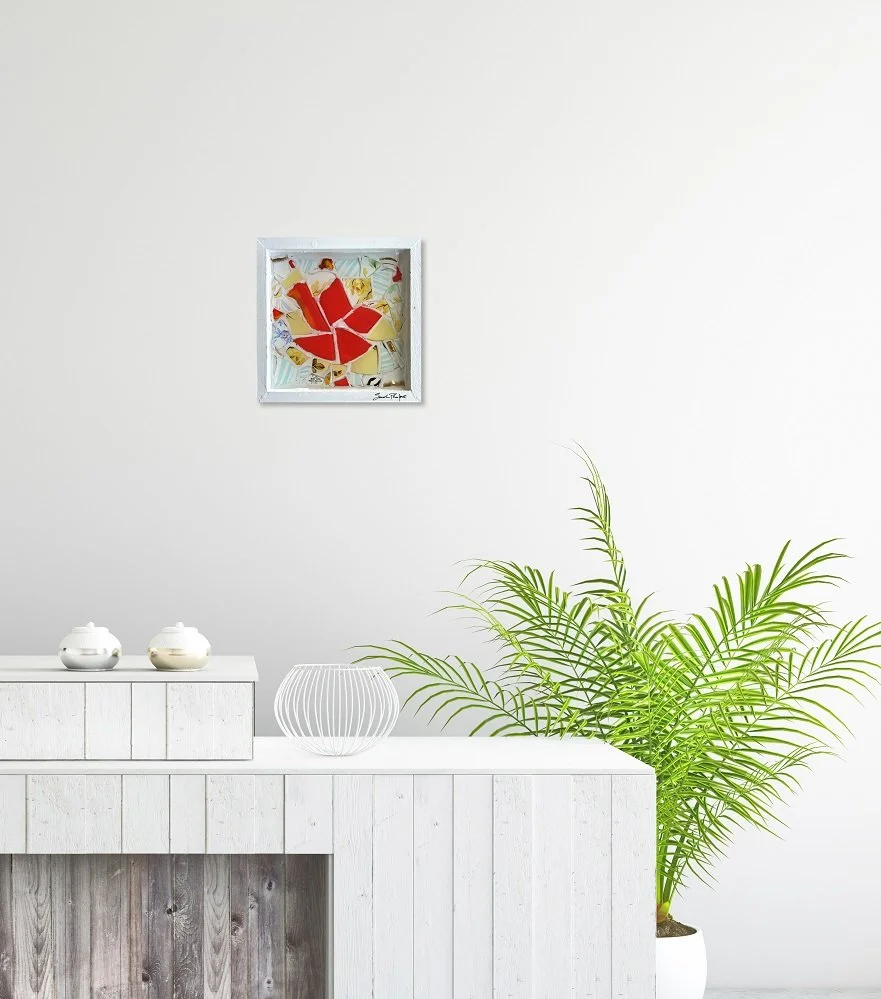 EnergyCentre8x8x1_2025_wall.jpg
