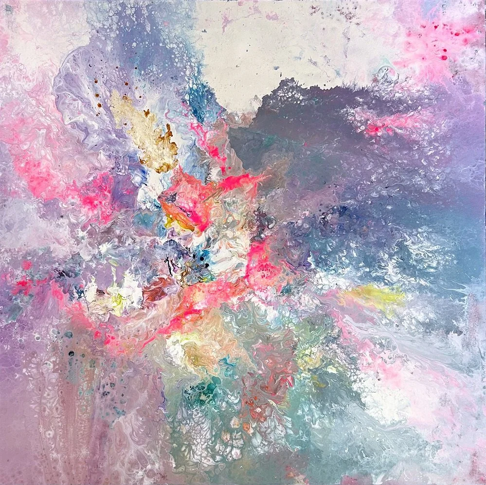 BelleAme44x44_2023.jpg