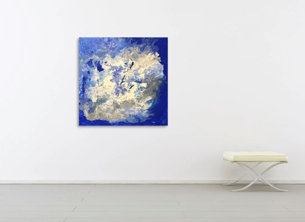 BlueWhisper36x36_2025_gallery.jpg