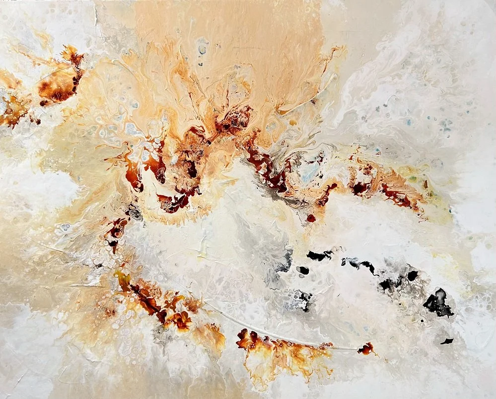 InnerPeace60x48_2023.jpg