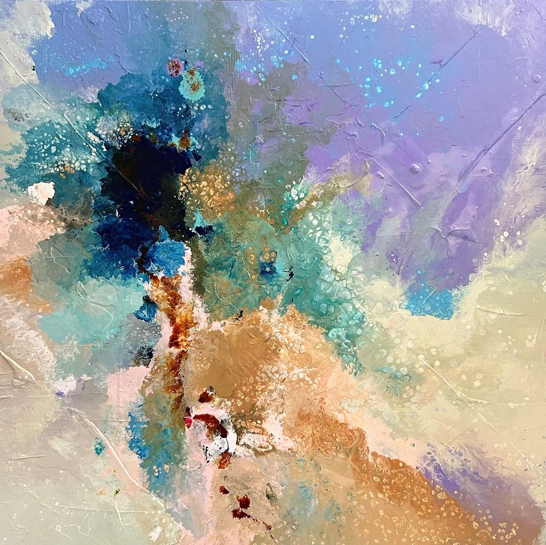 ANewReality60x60_2023.jpg