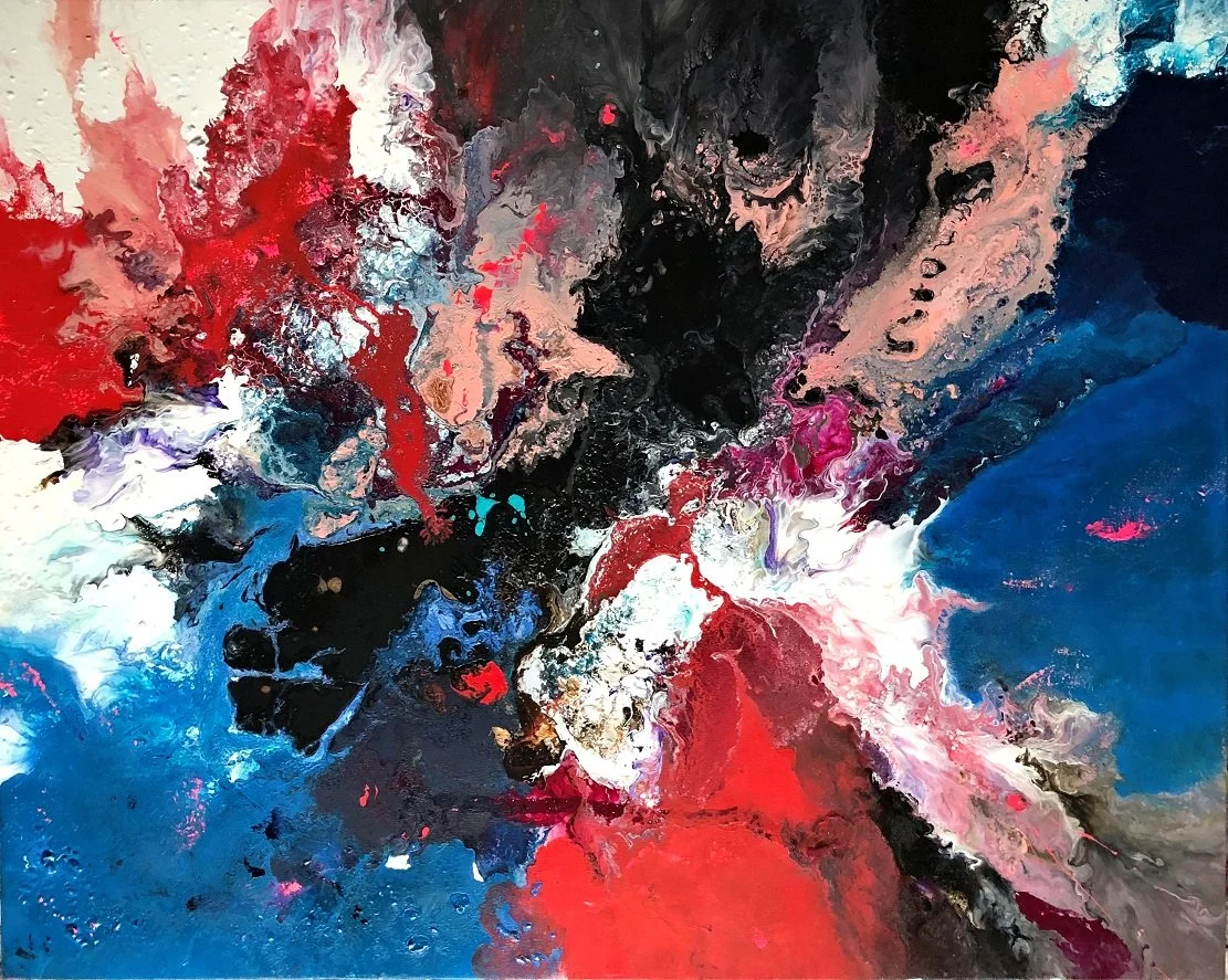 Surrender60x48_2021.jpg