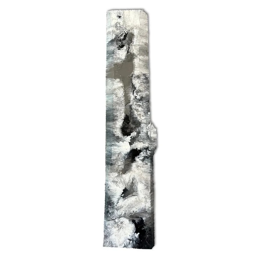 Credence50x5x11x1.25_2024.jpg