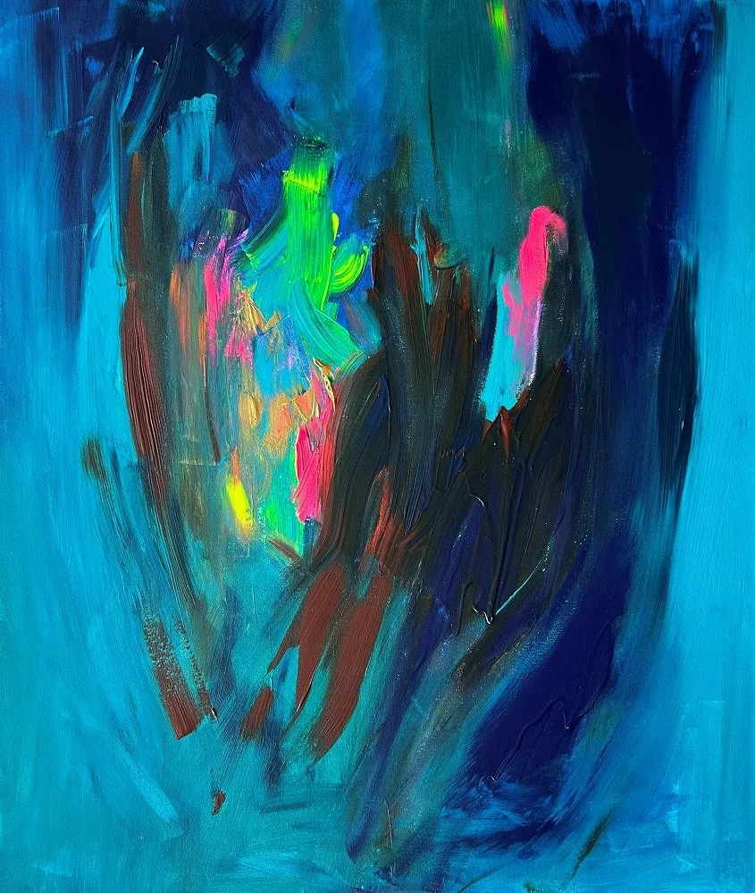 SkySoul50x42_2025.jpg