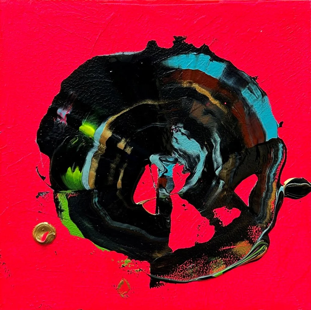 RadiantWild10x10_2025.jpg