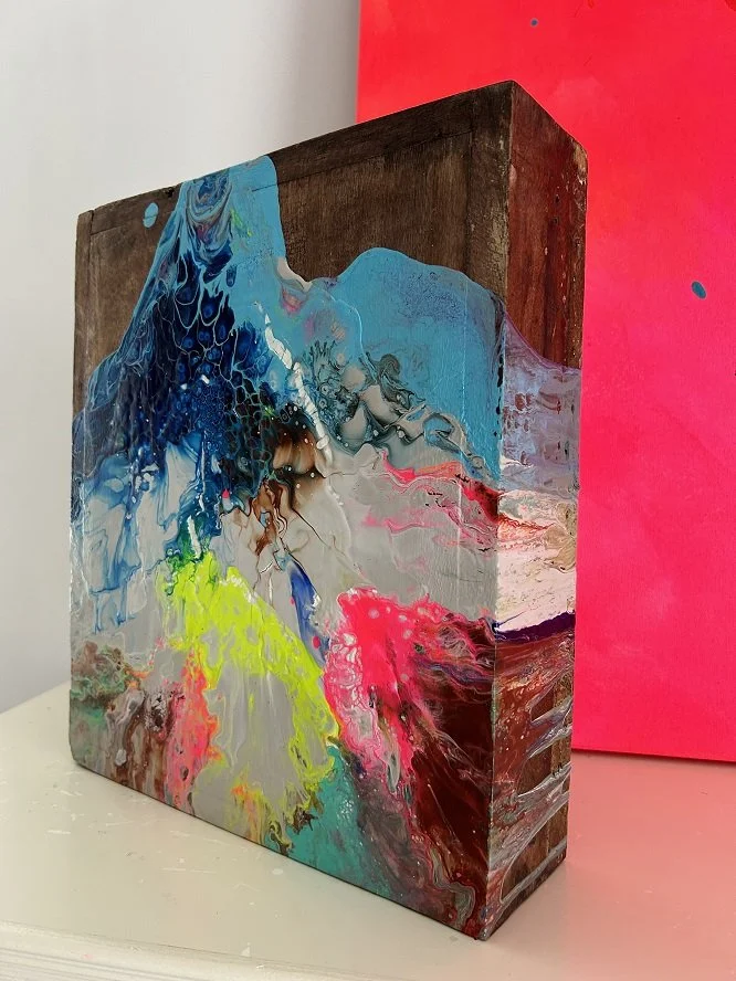 SkyMountain12x14x3.5_2024_2.jpg