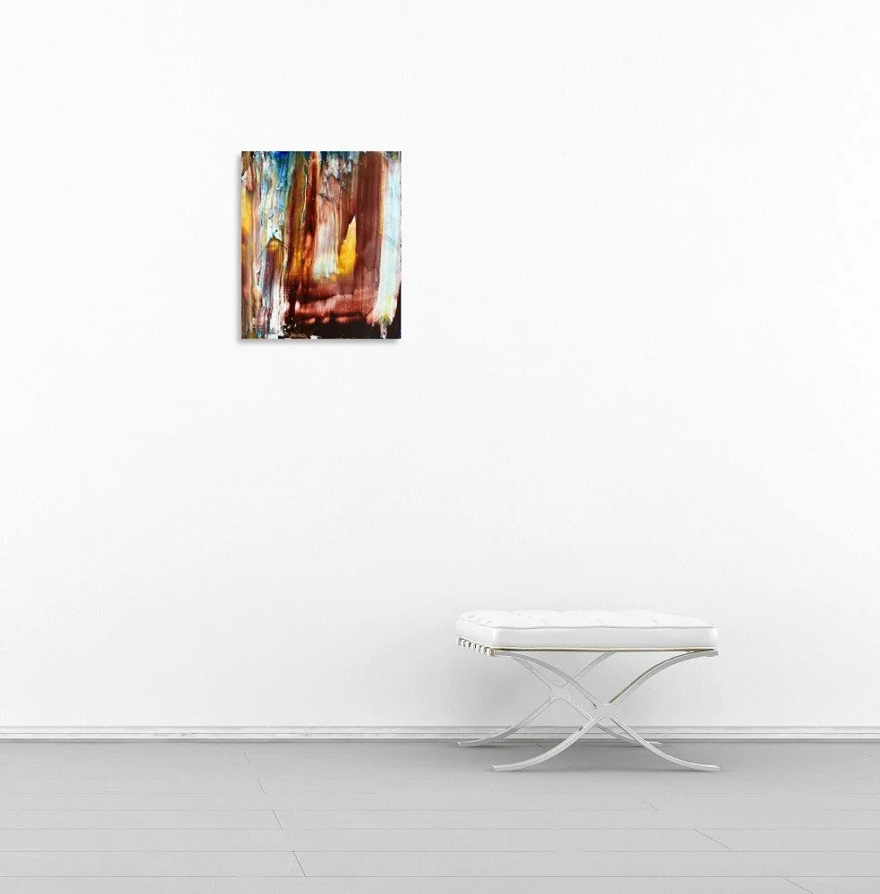 ChamberofLight12x14_2025_gallery.jpg