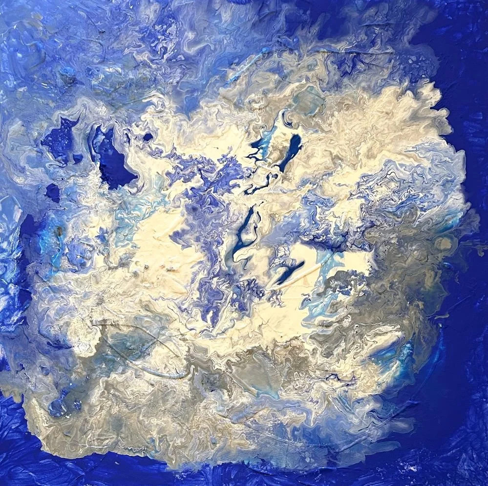 BlueWhisper36x36_2025.jpg