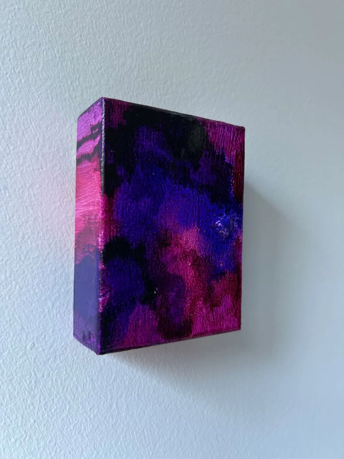 EdgeofBloom3x4_2025_2.jpg