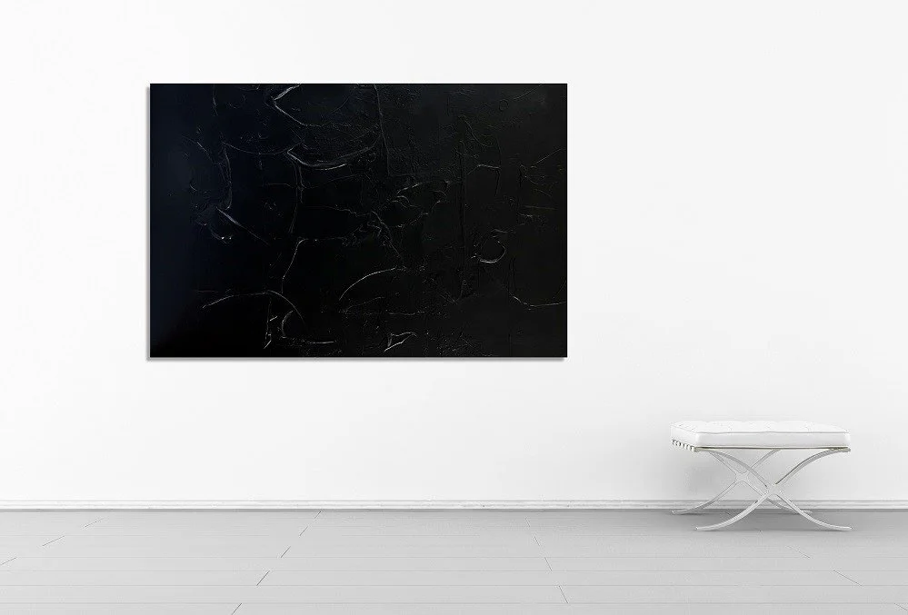 TrueCalling60x40_2024_gallery.jpg