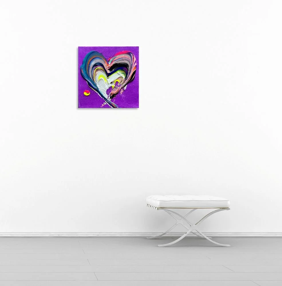SacredHeart12x12_2026_gallery.jpg