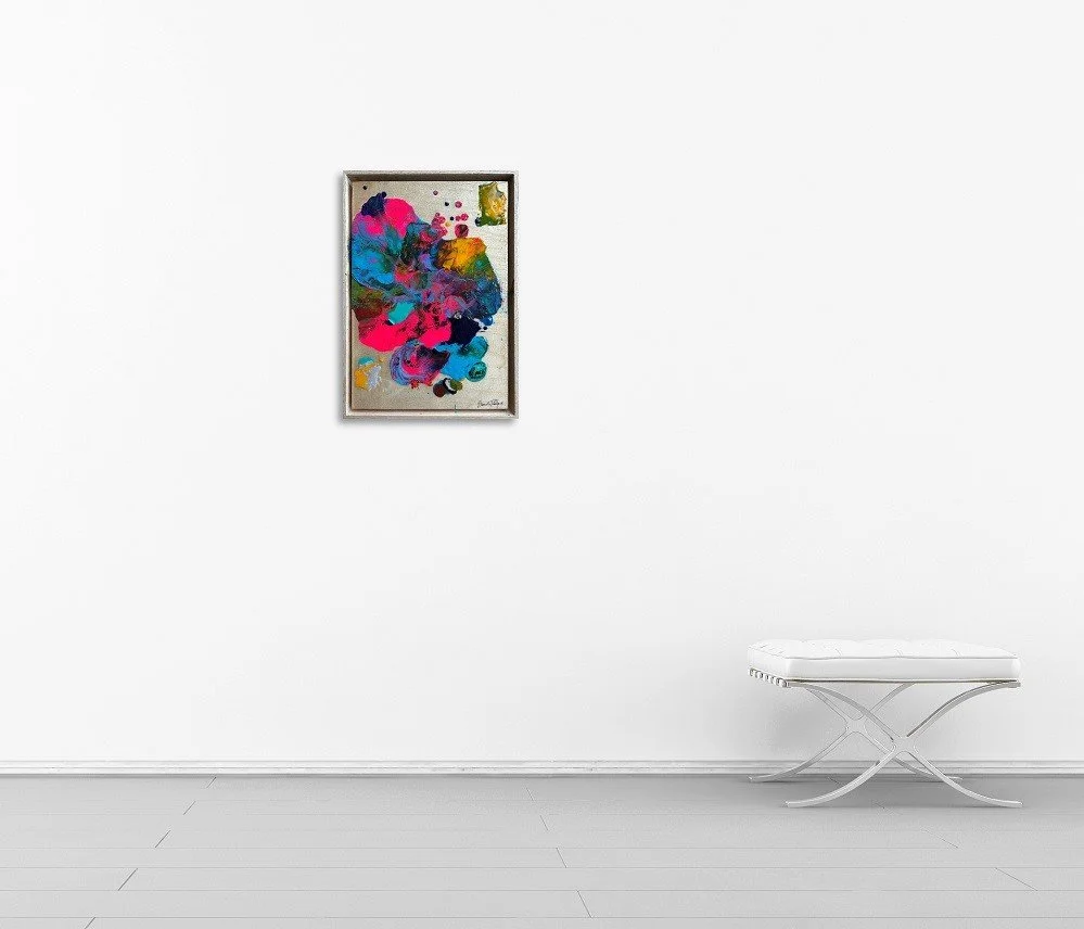SweetHarmony12x17_2025_gallery.jpg