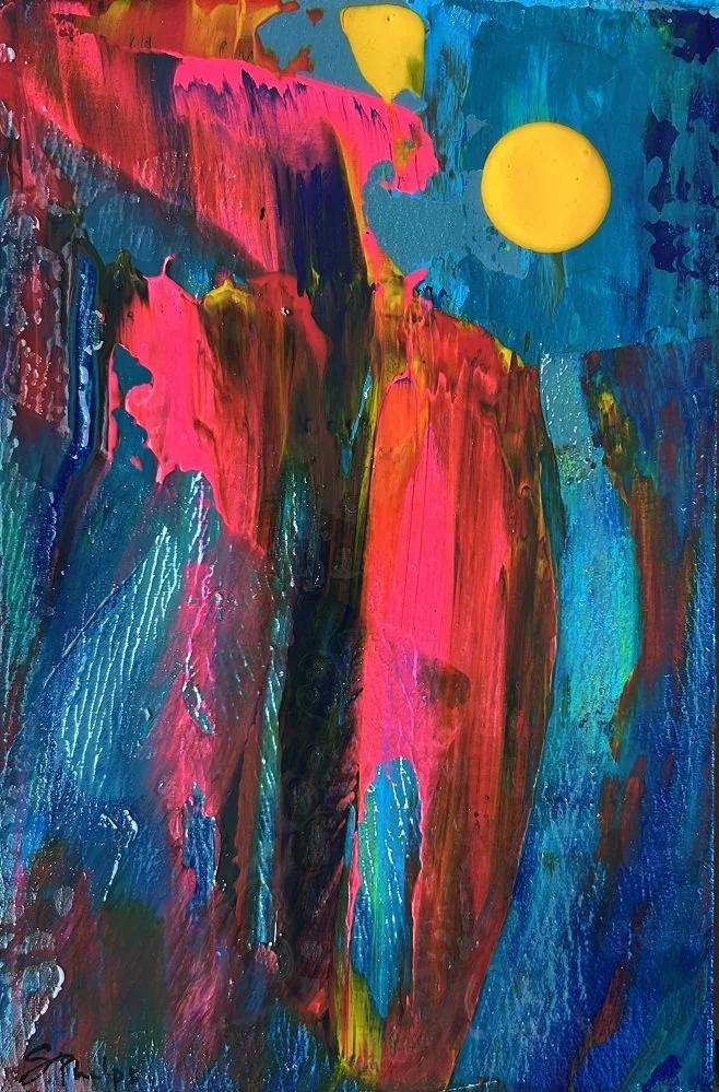 MiniMoonlight3_8x5.25_2025_web.jpg
