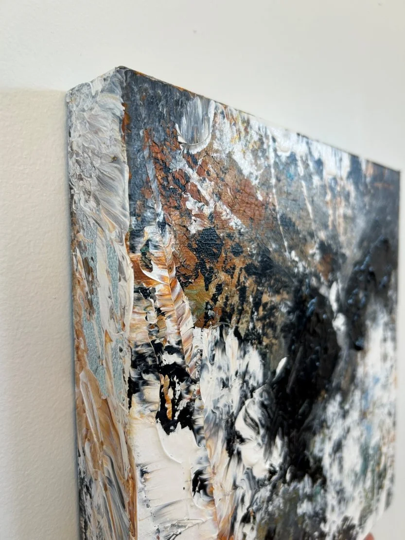 TheSpaceBetweenUs12x12_2026_side1.jpg