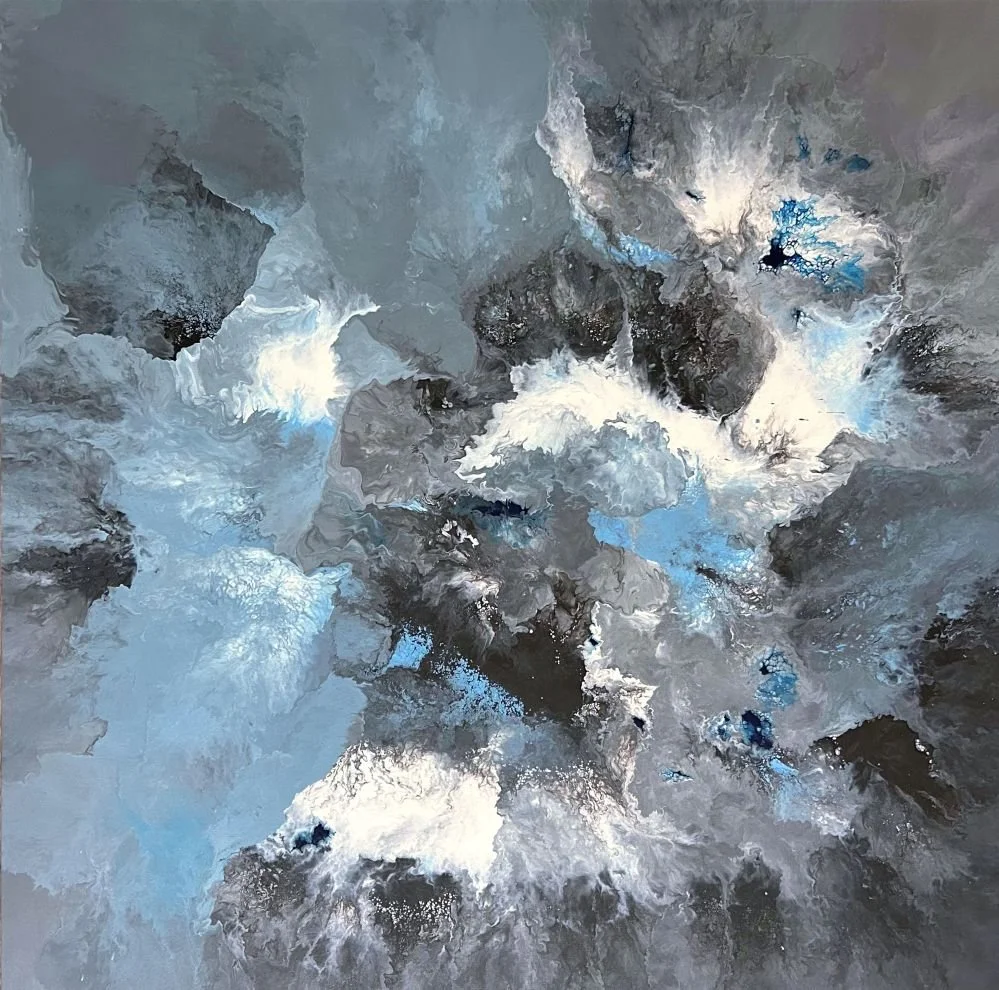 BeyondtheVeil48x48_2026 - Copy.jpg