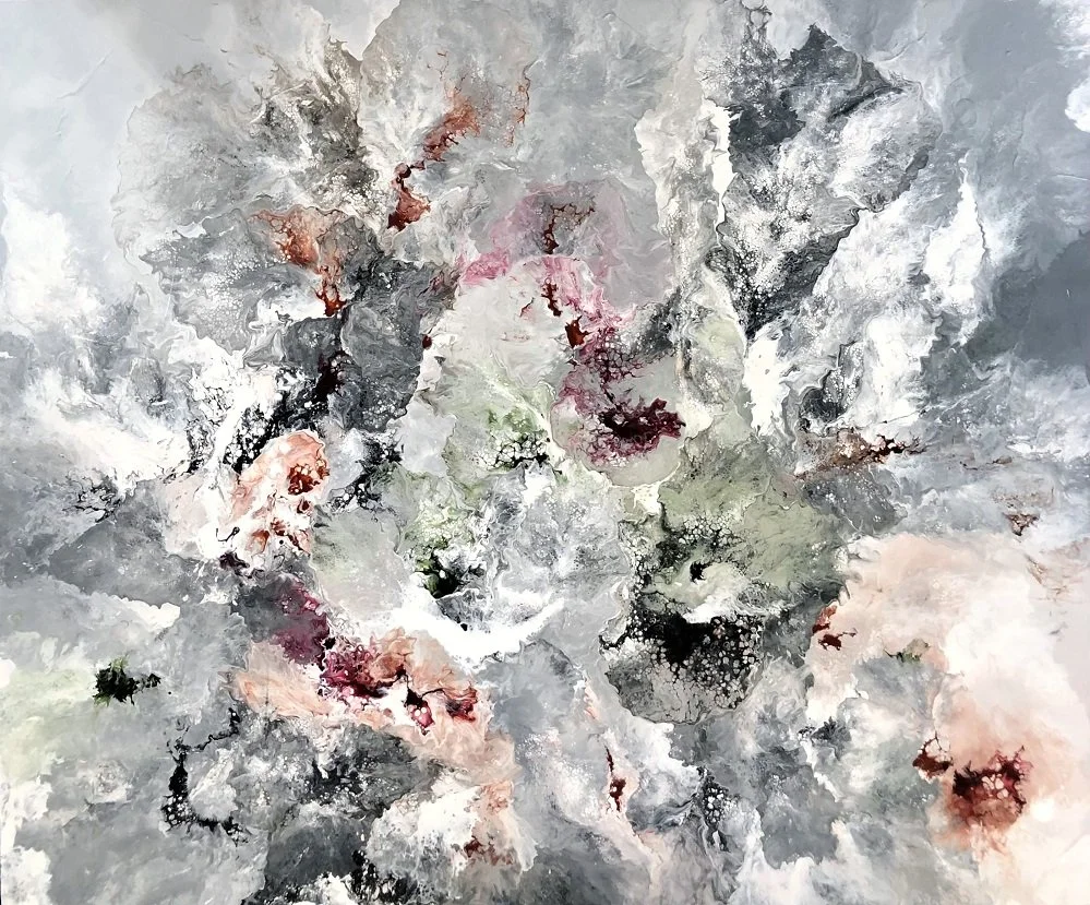 Held60x50_2022.jpg