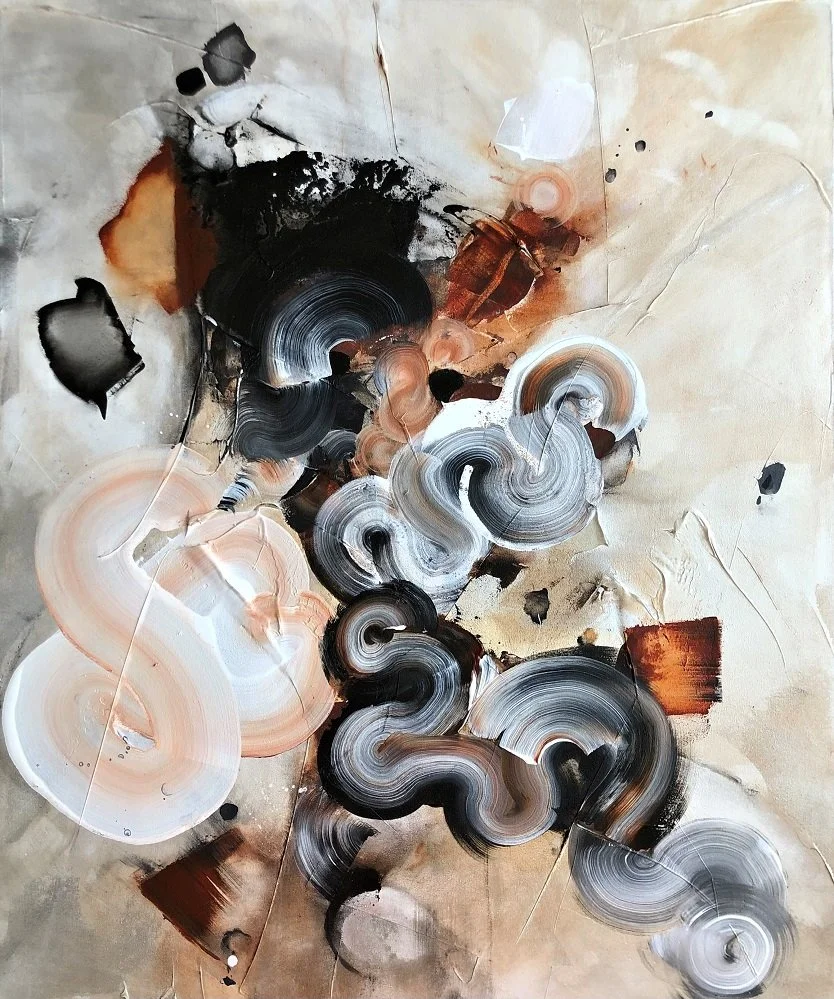 Samsara47x39_2022.jpg