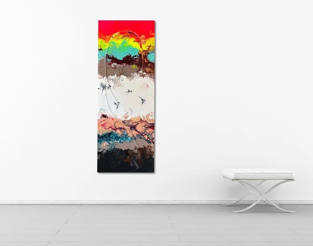 Nirvana53.25x20_2023_galleryV.jpg