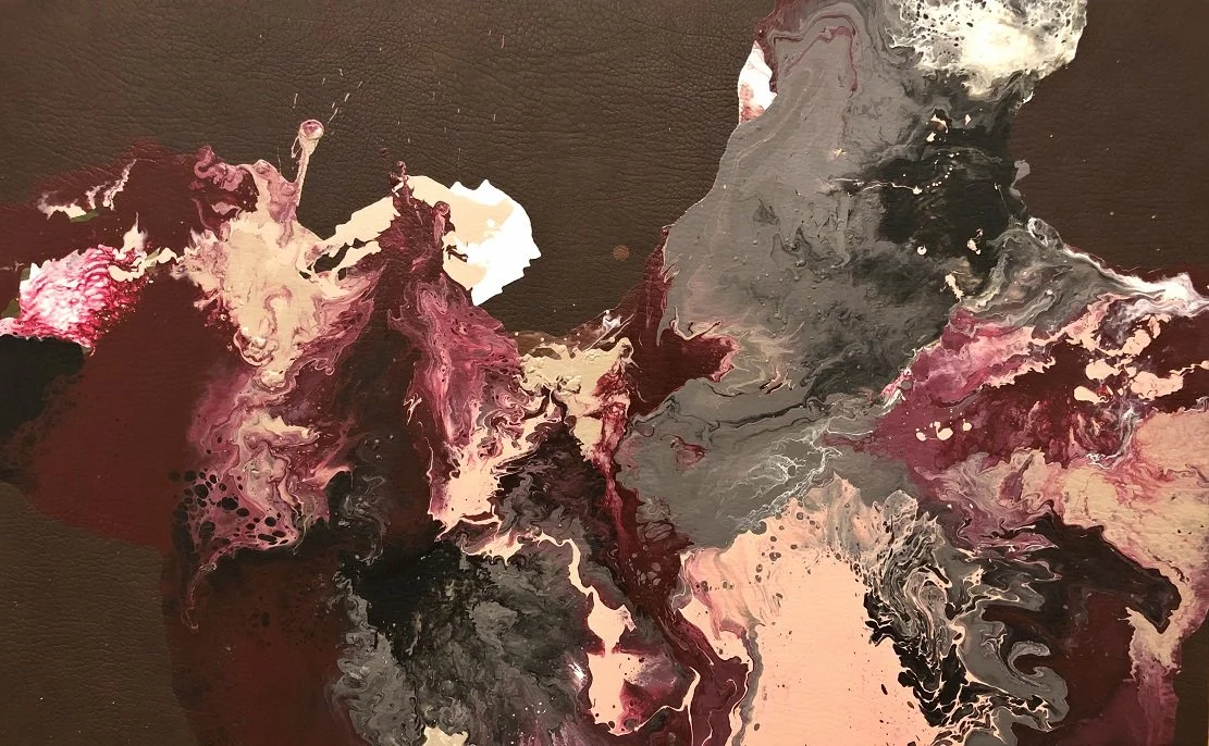 InnerBloom32x20_2020.jpg