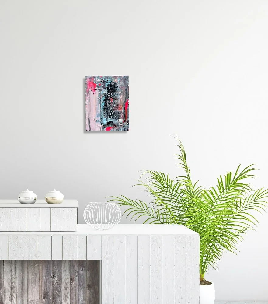 SayLess9x7_2025_gallery.jpg