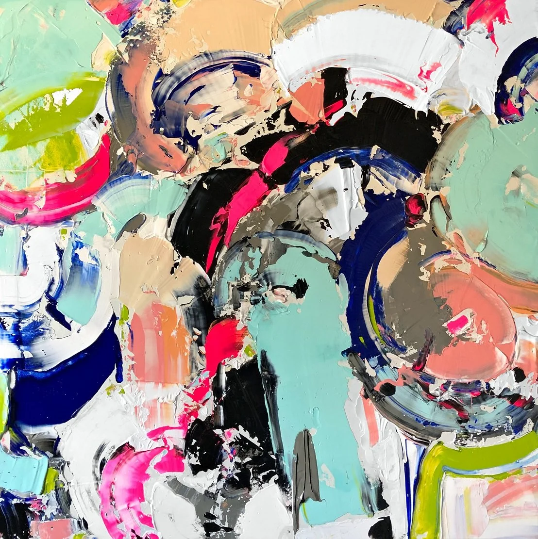 Brazen_48x48.jpg