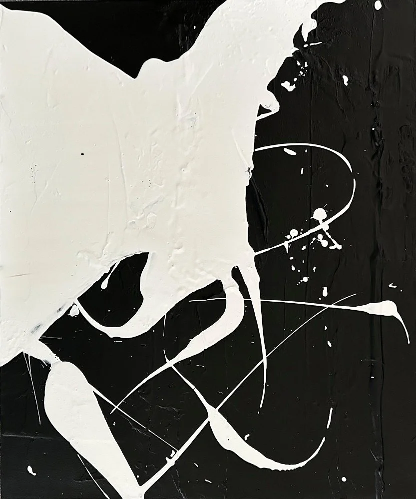 Foresight20x24_2024.jpg
