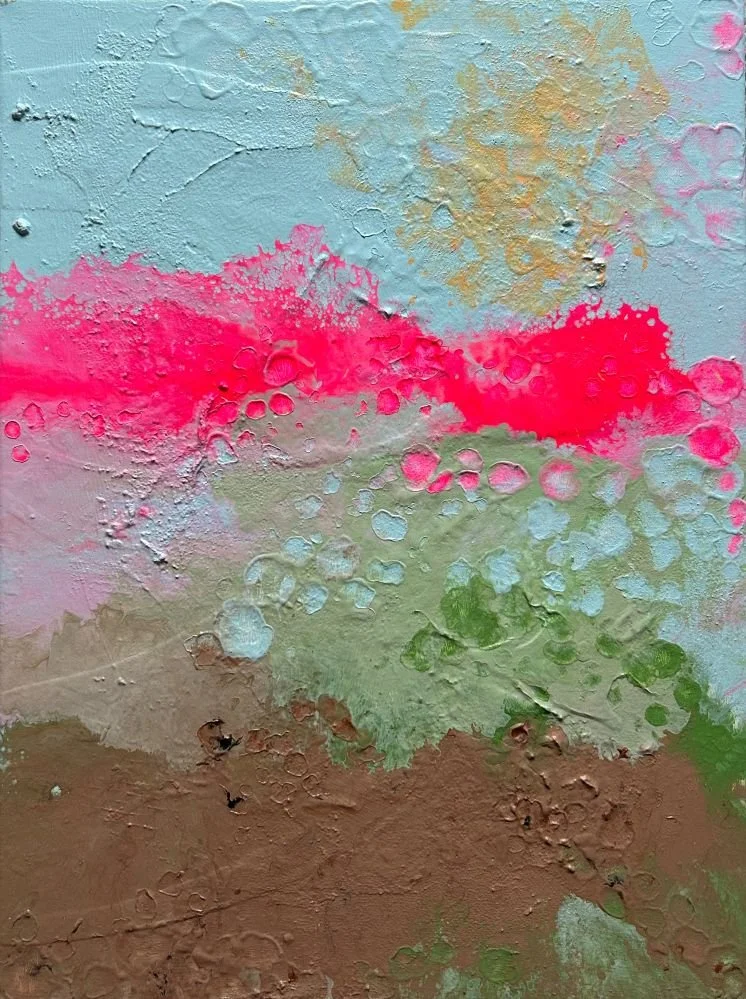 PinkTide24x18_2026 - Copy.jpg