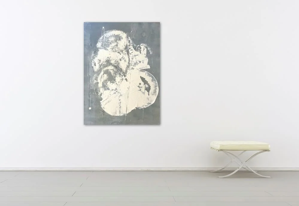 TheQuietBeyond48x36_2025_gallery.jpg