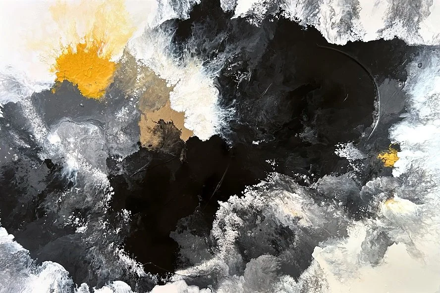 TidesofFate60x40_2024.jpg
